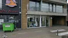 Apartment for rent, Eeklo, Oost-Vlaanderen, Oostveldstraat<span class="blurred street-number" onclick="ProcessAdRequest(17634720)"><span class="hint">See no.</span>[xxxxxx]</span>