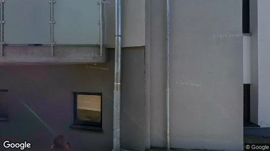 Apartments for rent in Bastenaken - Photo from Google Street View