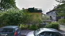 Apartment for rent, Oslo, Pilestredet<span class="blurred street-number" onclick="ProcessAdRequest(17634725)"><span class="hint">See no.</span>[xxxxxx]</span>
