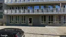 Apartment for rent, Stad Antwerp, Antwerp, Indiëstraat<span class="blurred street-number" onclick="ProcessAdRequest(17634748)"><span class="hint">See no.</span>[xxxxxx]</span>