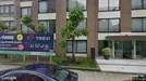 Apartment for rent, Brussels Schaarbeek, Brussels, Allée des Freesias<span class="blurred street-number" onclick="ProcessAdRequest(17634778)"><span class="hint">See no.</span>[xxxxxx]</span>