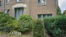Apartment for rent, Rixensart, Waals-Brabant, Rue de Limal<span class="blurred street-number" onclick="ProcessAdRequest(17634786)"><span class="hint">See no.</span>[xxxxxx]</span>