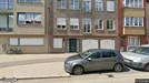 Apartment for rent, Antwerp Ekeren, Antwerp, Driehoekstraat<span class="blurred street-number" onclick="ProcessAdRequest(17634798)"><span class="hint">See no.</span>[xxxxxx]</span>