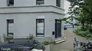 Apartment for rent, Stad Antwerp, Antwerp, Fransenplaats<span class="blurred street-number" onclick="ProcessAdRequest(17634804)"><span class="hint">See no.</span>[xxxxxx]</span>