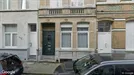 Apartment for rent, Antwerp Borgerhout, Antwerp, Guldensporenstraat<span class="blurred street-number" onclick="ProcessAdRequest(17634806)"><span class="hint">See no.</span>[xxxxxx]</span>