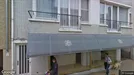 Apartment for rent, De Panne, West-Vlaanderen, Bonzellaan<span class="blurred street-number" onclick="ProcessAdRequest(17634807)"><span class="hint">See no.</span>[xxxxxx]</span>