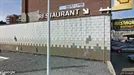 Apartment for rent, Luik, Luik (region), Rue de lAbattoir<span class="blurred street-number" onclick="ProcessAdRequest(17634809)"><span class="hint">See no.</span>[xxxxxx]</span>