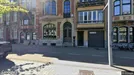 Apartment for rent, Leuven, Vlaams-Brabant, Tiensevest<span class="blurred street-number" onclick="ProcessAdRequest(17634810)"><span class="hint">See no.</span>[xxxxxx]</span>