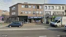 Apartment for rent, Vosselaar, Antwerp (Province), Antwerpsesteenweg<span class="blurred street-number" onclick="ProcessAdRequest(17634811)"><span class="hint">See no.</span>[xxxxxx]</span>