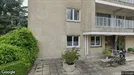Apartment for rent, Brussels Watermaal-Bosvoorde, Brussels, Avenue des Gerfauts<span class="blurred street-number" onclick="ProcessAdRequest(17634837)"><span class="hint">See no.</span>[xxxxxx]</span>