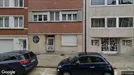 Apartment for rent, Brussels Elsene, Brussels, Square Des Latins - Latijnensquare<span class="blurred street-number" onclick="ProcessAdRequest(17634841)"><span class="hint">See no.</span>[xxxxxx]</span>