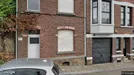 Apartment for rent, Luik, Luik (region), Rue Du Chéra<span class="blurred street-number" onclick="ProcessAdRequest(17634848)"><span class="hint">See no.</span>[xxxxxx]</span>