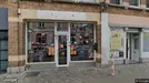 Apartment for rent, Sambreville, Namen (region), De l hotel de ville<span class="blurred street-number" onclick="ProcessAdRequest(17634855)"><span class="hint">See no.</span>[xxxxxx]</span>
