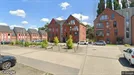 Apartment for rent, Leuze-en-Hainaut, Henegouwen, Impasse Denis<span class="blurred street-number" onclick="ProcessAdRequest(17634880)"><span class="hint">See no.</span>[xxxxxx]</span>