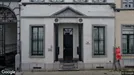 Apartment for rent, Brussels Elsene, Brussels, RUE SOUVERAINE<span class="blurred street-number" onclick="ProcessAdRequest(17634882)"><span class="hint">See no.</span>[xxxxxx]</span>