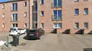 Apartment for rent, Jemeppe-sur-Sambre, Namen (region), Rue Morivaux<span class="blurred street-number" onclick="ProcessAdRequest(17634900)"><span class="hint">See no.</span>[xxxxxx]</span>