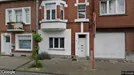 Apartment for rent, Brussels Koekelberg, Brussels, Rue Omer Lepreux<span class="blurred street-number" onclick="ProcessAdRequest(17634907)"><span class="hint">See no.</span>[xxxxxx]</span>