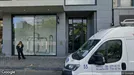 Apartment for rent, Luik, Luik (region), Place Cathédrale<span class="blurred street-number" onclick="ProcessAdRequest(17634909)"><span class="hint">See no.</span>[xxxxxx]</span>