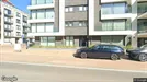 Apartment for rent, Middelkerke, West-Vlaanderen, Koninginnelaan<span class="blurred street-number" onclick="ProcessAdRequest(17634919)"><span class="hint">See no.</span>[xxxxxx]</span>