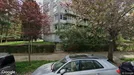 Apartment for rent, Brussels Elsene, Brussels, Avenue de la Forêt<span class="blurred street-number" onclick="ProcessAdRequest(17634923)"><span class="hint">See no.</span>[xxxxxx]</span>