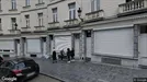 Apartment for rent, Brussels Schaarbeek, Brussels, Place de la Reine<span class="blurred street-number" onclick="ProcessAdRequest(17634927)"><span class="hint">See no.</span>[xxxxxx]</span>