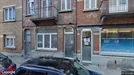 Apartment for rent, Brussels Vorst, Brussels, Rue Marconi<span class="blurred street-number" onclick="ProcessAdRequest(17634928)"><span class="hint">See no.</span>[xxxxxx]</span>