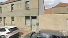 Apartment for rent, Sint-Genesius-Rode, Vlaams-Brabant, Terheydestraat<span class="blurred street-number" onclick="ProcessAdRequest(17634935)"><span class="hint">See no.</span>[xxxxxx]</span>