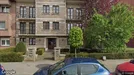 Apartment for rent, Vilvoorde, Vlaams-Brabant, Nijverheidsstraat<span class="blurred street-number" onclick="ProcessAdRequest(17634937)"><span class="hint">See no.</span>[xxxxxx]</span>