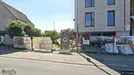 Apartment for rent, Bonheiden, Antwerp (Province), Dorp<span class="blurred street-number" onclick="ProcessAdRequest(17634942)"><span class="hint">See no.</span>[xxxxxx]</span>