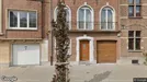 Apartment for rent, Brussels Jette, Brussels, Avenue Notre Dame de Lourdes<span class="blurred street-number" onclick="ProcessAdRequest(17634944)"><span class="hint">See no.</span>[xxxxxx]</span>