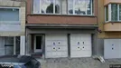 Apartment for rent, Brussels Sint-Lambrechts-Woluwe, Brussels, Rue Vergote<span class="blurred street-number" onclick="ProcessAdRequest(17634948)"><span class="hint">See no.</span>[xxxxxx]</span>
