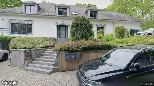 Apartments for rent in Bevekom - Photo from Google Street View