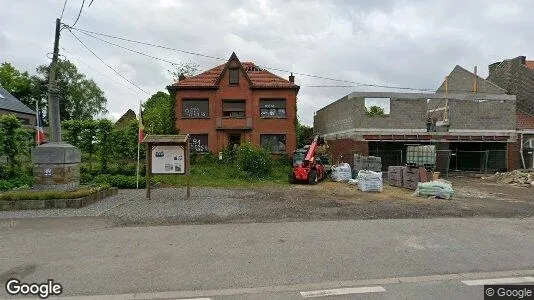 Apartments for rent in Oerle - Photo from Google Street View