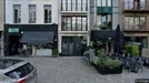 Apartment for rent, Stad Antwerp, Antwerp, Nassaustraat<span class="blurred street-number" onclick="ProcessAdRequest(17634955)"><span class="hint">See no.</span>[xxxxxx]</span>