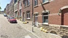 Apartment for rent, Chastre, Waals-Brabant, Rue de Joie<span class="blurred street-number" onclick="ProcessAdRequest(17634958)"><span class="hint">See no.</span>[xxxxxx]</span>