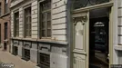 Apartment for rent, Leuven, Vlaams-Brabant, VLAMINGENSTRAAT<span class="blurred street-number" onclick="ProcessAdRequest(17634960)"><span class="hint">See no.</span>[xxxxxx]</span>