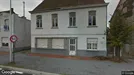 Apartment for rent, Gent Sint-Kruis-Winkel, Gent, Terdonkplein<span class="blurred street-number" onclick="ProcessAdRequest(17634965)"><span class="hint">See no.</span>[xxxxxx]</span>