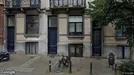 Apartment for rent, Brussels Etterbeek, Brussels, Avenue dAuderghem<span class="blurred street-number" onclick="ProcessAdRequest(17634968)"><span class="hint">See no.</span>[xxxxxx]</span>