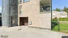 Apartment for rent, Opwijk, Vlaams-Brabant, Kadeestraat<span class="blurred street-number" onclick="ProcessAdRequest(17634970)"><span class="hint">See no.</span>[xxxxxx]</span>