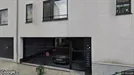Apartment for rent, Luik, Luik (region), Rue Vivegnis<span class="blurred street-number" onclick="ProcessAdRequest(17634971)"><span class="hint">See no.</span>[xxxxxx]</span>