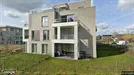 Apartment for rent, 's-Gravenbrakel, Henegouwen, Avenue Alix De Namur<span class="blurred street-number" onclick="ProcessAdRequest(17634972)"><span class="hint">See no.</span>[xxxxxx]</span>