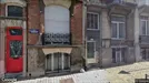 Apartment for rent, Stad Brussel, Brussels, Rue Charles Quint<span class="blurred street-number" onclick="ProcessAdRequest(17634973)"><span class="hint">See no.</span>[xxxxxx]</span>