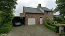 Apartment for rent, Jabbeke, West-Vlaanderen, Kroondreef<span class="blurred street-number" onclick="ProcessAdRequest(17634986)"><span class="hint">See no.</span>[xxxxxx]</span>