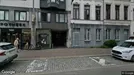 Apartment for rent, Stad Antwerp, Antwerp, Kasteelpleinstraat<span class="blurred street-number" onclick="ProcessAdRequest(17634989)"><span class="hint">See no.</span>[xxxxxx]</span>