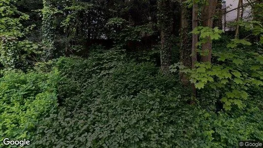 Apartments for rent in Brussels Watermaal-Bosvoorde - Photo from Google Street View