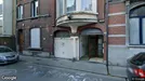 Apartment for rent, Charleroi, Henegouwen, Rue du Laboratoire<span class="blurred street-number" onclick="ProcessAdRequest(17634993)"><span class="hint">See no.</span>[xxxxxx]</span>