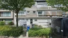 Apartment for rent, Brasschaat, Antwerp (Province), Vuurkruisenlei<span class="blurred street-number" onclick="ProcessAdRequest(17634996)"><span class="hint">See no.</span>[xxxxxx]</span>