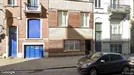 Apartment for rent, Stad Brussel, Brussels, Rue du Noyer<span class="blurred street-number" onclick="ProcessAdRequest(17634997)"><span class="hint">See no.</span>[xxxxxx]</span>