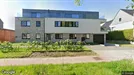 Apartment for rent, Putte, Antwerp (Province), Mechelbaan<span class="blurred street-number" onclick="ProcessAdRequest(17635008)"><span class="hint">See no.</span>[xxxxxx]</span>