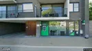 Apartment for rent, Houthulst, West-Vlaanderen, Markt<span class="blurred street-number" onclick="ProcessAdRequest(17635015)"><span class="hint">See no.</span>[xxxxxx]</span>
